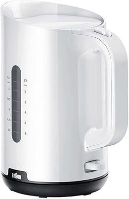 BRAUN BIREE BREAD BREAK 1 PICHET ROTATIVE BASIC 360.. Enjoy stress-free shopping with affordable prices on DIAYTAR Nigeria.