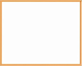 (Size: 90 x 120 cm) Large wood double -sided white panel, used for writing, office, school, property, home meetings, business meetings.. DIAYTAR NIGERIA brings the market to your fingertips with affordable prices and swift delivery services.