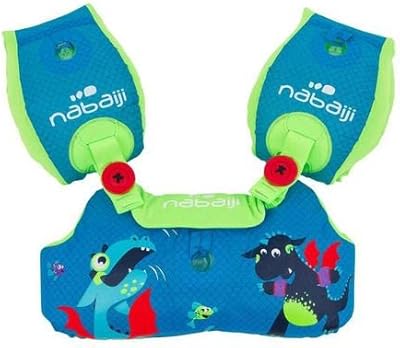 Tiswim adjustable pool straps - Children's belt, floats bracelets, float tube, pool floats accessories, children's belt - Decathlon-.. Say goodbye to limited options and long shipping times. DIAYTAR Nigeria delivers variety, quality, and affordability straight to your door.