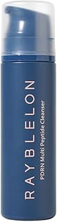 Raballon premium home care cleaner (200 ppm) Polypeptide I.. Join thousands of satisfied shoppers on DIAYTAR Nigeria.