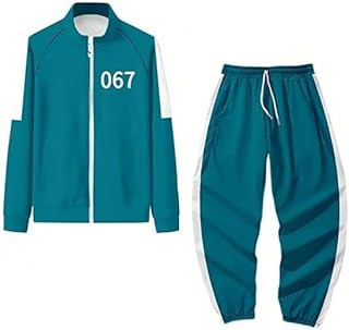 Two -room tracksuit Challenger 067 for men (size m) navy blue.. Shop smarter with DIAYTAR Nigeria — from household essentials to electronics, we have everything you need. Plus, our delivery is fast, secure, and arrives between 5 and 8 days.