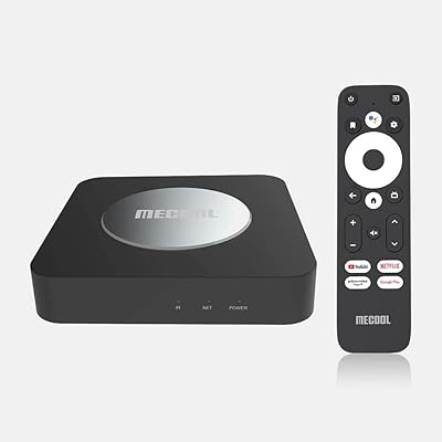 4K2 MoiM KM2 MoiLeflix and Google Smart Box Android Certified MoiL KM2 MoiM KM2 KM. It works on the latest Android TV Android 11 system.. DIAYTAR NIGERIA: Simplifying access to thousands of products with affordable nationwide shipping.