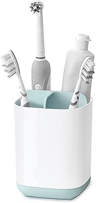 Dot toothbrush non-slip Plastic and detachable plastic base for cleaning.. From phone accessories to home decor — DIAYTAR Nigeria ships it fast.