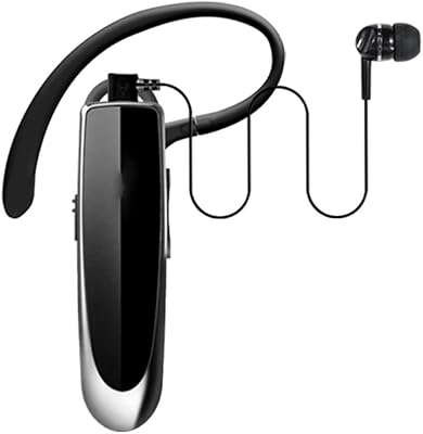 Wireless headphones Ikam LC-B41 with Bluetooth 5.0 microphone.. Unlock access to a wide range of products with DIAYTAR NIGERIA's affordable e-commerce platform.
