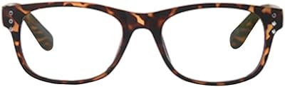Blue anti-light glasses with Optimal Medium Spectrum Shield technology.. Transform how you shop with DIAYTAR NIGERIA's vast selection and budget-friendly delivery options.