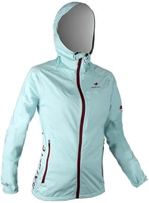 Raidshell jacket file for women.. With DIAYTAR Nigeria, shopping online is easy, affordable, and fast.