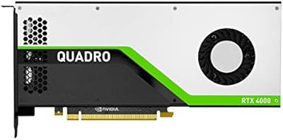 Pny quadro rtx4000 quadro rtx 4000 8 go gddr6 vcqrtx4000-bsp.. Discover the joy of choice with DIAYTAR NIGERIA's extensive selection and budget-friendly shipping.
