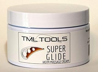Massage cream Iastm Super Glide 297 g Best value for money Iastm fabrics.. Big selection, small prices — shop now on DIAYTAR Nigeria.