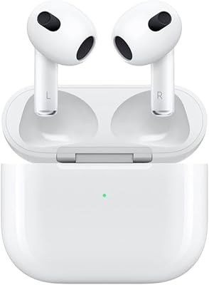 Wireless headphones (3G) Bluetooth headphones with touch control with micro autonomy of 35.. Discover a world of choices with DIAYTAR NIGERIA's extensive marketplace and prompt shipping service.