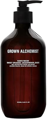 Hand cleaner Gra sweet gold/cid/s, 500 ml.. Shop across boundaries with DIAYTAR NIGERIA's comprehensive catalog delivered nationwide at budget rates.