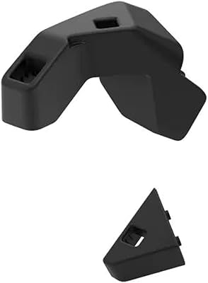 Support avant sea-dow-link rxt, rxt-x, gtx, wake pro, fish pro 295100949.. Experience DIAYTAR NIGERIA, where extensive product variety meets pocket-friendly prices and reliable delivery.