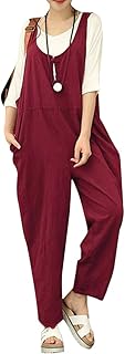 Kongke Short Summer Cotton and Linen Combination for Women, Sleeveless Combination, Bare back, Sleeveless, Large Size.. No hassle, just shopping — DIAYTAR Nigeria delivers in under 8 days.