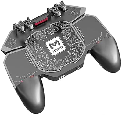 Mobile controller with claw controller READING FOR COOLTING FANDING.. Shop smarter with DIAYTAR Nigeria — affordable prices and a wide product range delivered in just 5 to 8 days.