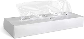 Package of 1000 APQ plastic sheets 15 x 1075 extruded poly 3-4 for packaging.. Discover a world of choices with DIAYTAR NIGERIA's extensive marketplace and prompt shipping service.