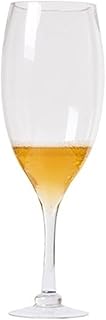 Zenzes wine glasses Large beer mug in large glass mug drums.. DIAYTAR NIGERIA: Your affordable shopping destination with thousands of products delivered in days.