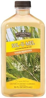 3 -in 1 melaleuca Sol You meal cleaner - Original perfume - 473 ml.. Affordable convenience is here — shop DIAYTAR Nigeria today.