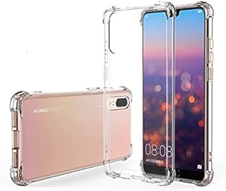 Hybrid rear shell durable hybrid and Jawarty stripes with corners.. DIAYTAR NIGERIA: Creating access to affordable products for every Nigerian with our swift delivery service.