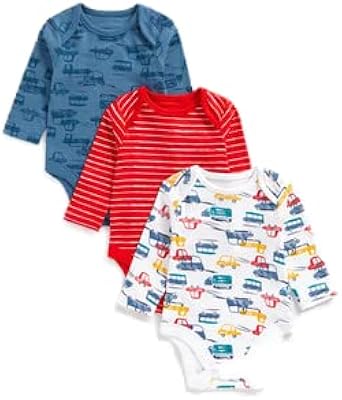 Double pressure body design cars for small boys - set of 3.. DIAYTAR NIGERIA: Making online shopping accessible with affordable prices and nationwide delivery service.
