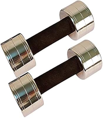 Fixed dumbbell BK Sports in allied steel 1 kg (2) domestic and commercial package for fitness and exercise (black).. Your comprehensive marketplace awaits at DIAYTAR NIGERIA with affordable prices and reliable delivery times.