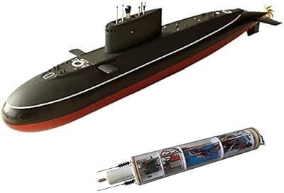 Archimodel 1:72 Russian project underwater plastic attack 877ekm/636 kilos, piston kit WTC.. Shop across categories at DIAYTAR NIGERIA with the confidence of affordable prices and delivery within 8 days.