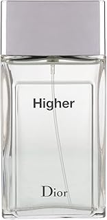Hair of Christian Dior for men - Eau de toilette, 100 ml.. DIAYTAR NIGERIA: Where affordability meets variety, with thousands of products delivered in less than 8 days.
