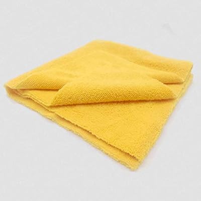 Microfiber Velvet Towel Microfiber Finlab 280 - Absorbent, does not lose its hair, ultra light, Korean fabric without edges of 280 g/m2.. Shop with purpose and save with DIAYTAR NIGERIA's extensive platform and nationwide delivery service.