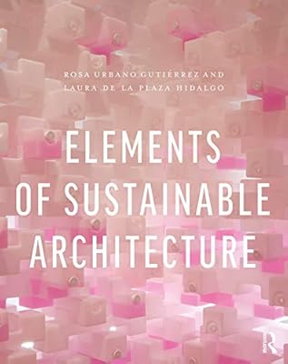 Sustainable architecture elements.. Experience the power of choice with DIAYTAR NIGERIA's extensive catalog delivered within the week.