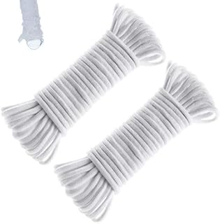 10 feet 6mm Automatic watering Happy Holiday Cord Plant.. Experience the DIAYTAR difference with our vast product selection and delivery within 5-8 days.
