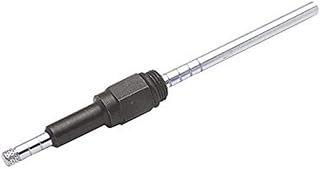 KS Tools 400,9006 TDC determination pin M14 x 1.25.. Shop smarter with Nigeria's premier e-commerce platform, featuring affordable products delivered nationwide.