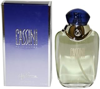 Cassini from Olig for men. Metholite water sprays 3.4 ml... Shop like never before with DIAYTAR NIGERIA's comprehensive marketplace and budget-friendly shipping.