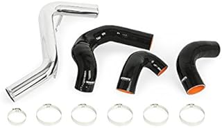 Millimoto MMICP-FOS-13KP intermediate cooler pipe kit compatible with Ford Focus St 2013+ Polish.. Your ideal shopping partner, DIAYTAR NIGERIA offers extensive variety with reliable nationwide shipping.
