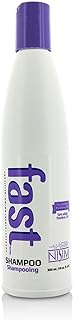 Nisim Fast Amino Boost Scalp Treatment Shampoo - promotes rapid and healthy growth of hair (10 oz/300 ml).. Order today, receive in days — DIAYTAR Nigeria makes it possible.