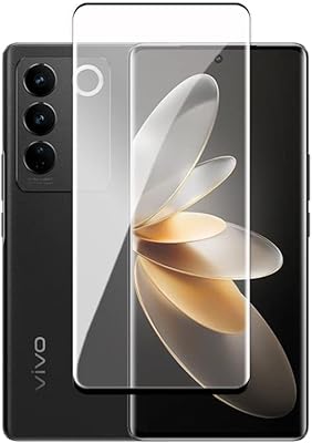 Screen -glass screen protection with Full HD blanket 3D clarity and edges.. Shop from thousands of products at DIAYTAR NIGERIA and enjoy budget-friendly nationwide delivery.