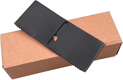 Huly Mon 0104 Sliding cover for central console compatible with Lexus IS250 IS350 2005-2013 35975-53020.. Your trusted shopping companion, DIAYTAR NIGERIA delivers affordable solutions in just 5-8 days.