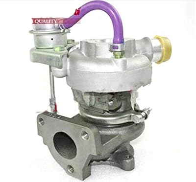 GOWE CT12 CT12C Turbo charger for Sora Supra Twin Turbo 2Jzgte 2Jz-GTE 2JZ 17201-70010 1720170010.. Shop smarter with Nigeria's premier e-commerce platform, featuring affordable products delivered nationwide.