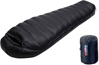 Cool Baby Baby Light Velvet Sleeping Bag for adults for outdoor use, suitable for the four seasons for camping and travel, waterproof with storage bag, 1500 grams sleeping bag, Black.. DIAYTAR NIGERIA: Where shopping is affordable, selection is vast, and delivery is always reliable.
