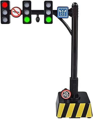 Traffic toy toy simulation small non -toxic model and without.. Shop for everything you need at DIAYTAR NIGERIA, with budget-friendly prices and quick delivery.