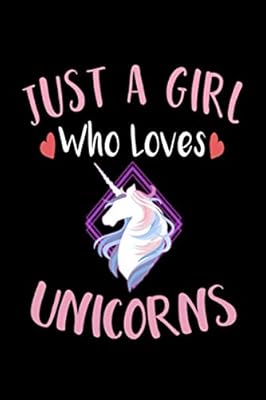 Just a girl who loves unicorns: newspaper Line Carnet.. DIAYTAR NIGERIA delivers what you want at prices you'll love, all within 5-8 days nationwide.