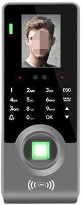 Carte microsoft durable.. DIAYTAR NIGERIA: Bringing quality products to your doorstep at prices that won't break the bank.