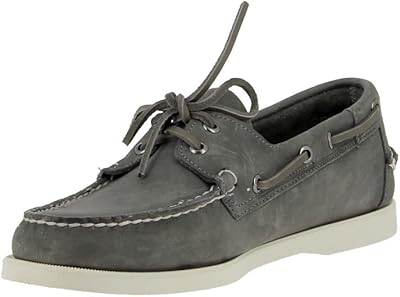 Sebago Portland Crazy Horse shoes.. Transform how you shop with DIAYTAR NIGERIA's vast selection and budget-friendly delivery options.