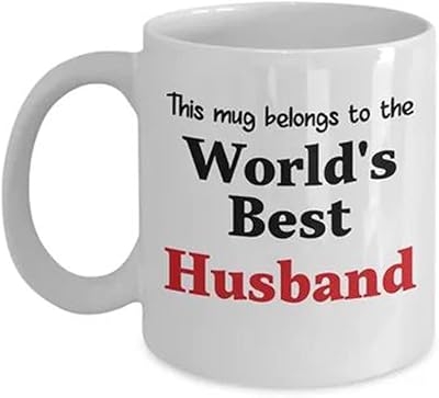 Tea coffee cup in printed ceramic double -sided rkn design world.. DIAYTAR NIGERIA brings affordable shopping solutions to every corner of Nigeria in just 5-8 days.