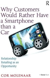 Why customers prefer to have a smartphone rather than a car: relational retail as an opportunity.. Shop from anywhere in Nigeria and receive your DIAYTAR purchases at affordable prices within a week.