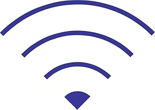 Rohde & Schwarz 5601.8419.03 WIFI-K102 WIFI module for laboratory supply.. DIAYTAR NIGERIA transforms online retail with unbeatable prices and consistent delivery timeframes.