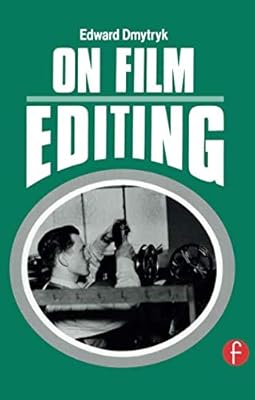On the editing of films.. Looking for a deal? DIAYTAR Nigeria has thousands waiting for you.