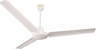 Orient jet cool ceiling fan, white crystal, product name.. Everything you need is just a click away with DIAYTAR Nigeria — shop now and receive your order in days.
