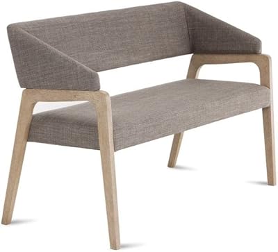 Madison chair padded in solid wood Homes r us height:.. Whether you're in Lagos, Abuja, or anywhere in between, DIAYTAR Nigeria ensures your online shopping experience is smooth, affordable, and fast.