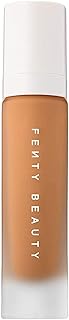 Feni Beauty Pro Filter Soft Matte Longwear complexion (420 neutral).. From daily deals to exclusive products — DIAYTAR Nigeria has you covered.