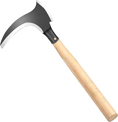 High quality manganese double cutter in steel with long manganese with long.. Affordable online shopping is just a click away with DIAYTAR Nigeria.