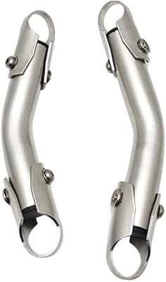 Quick engine protection strip bumper protector for R1250GS R 1250GS LC 1250 GS Adventure Adv GSA 2019-2022.. Your new favorite way to shop online — DIAYTAR Nigeria.