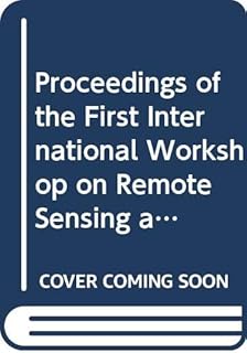 Remote sensing and exploration of resources: workshop deeds.. Shop with purpose and save with DIAYTAR NIGERIA's extensive platform and nationwide delivery service.